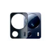 Protezione Per La Fotocamera Metallizzata Per Xiaomi Mi 13 Lite