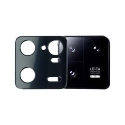 Protezione Per La Fotocamera Metallizzato Xiaomi 13 Pro