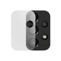 Protezione Per La Fotocamera Per Samsung Galaxy A33 5G