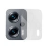 Protezione Per La Fotocamera Per Xiaomi Poco X4 GT