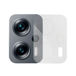 Protezione Per La Fotocamera Per Xiaomi Poco X4 GT
