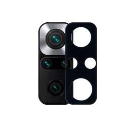 Protezione Per La Fotocamera Per Xiaomi Redmi Note 10 Pro