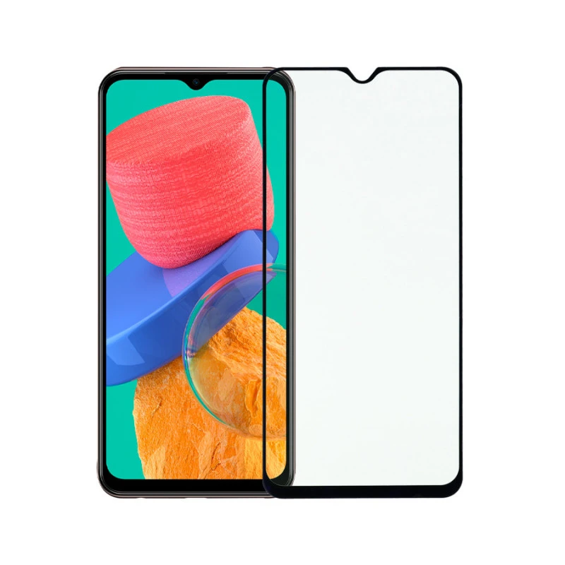 Protezione Per Lo Schermo Completa Per Samsung Galaxy M23 5G