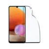 Protezione Per Lo Schermo In Vetro Temperato Completa Flessibile Per Samsung Galaxy A32 4G