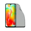 Protezione Per Lo Schermo In Vetro Temperato Flessibile Antispia Per Xiaomi Redmi 12C