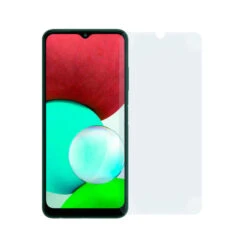 Protezione Per Lo Schermo In Vetro Temperato Per Samsung Galaxy A23 5G