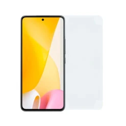 Protezione Per Lo Schermo In Vetro Temperato Per Xiaomi Mi 12 Lite 5G
