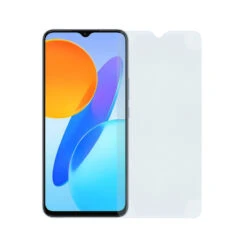 Huawei Protezione Per Lo Schermo In Vetro Temperato Trasparente Per Honor X6