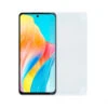 Realme Protezione Per Lo Schermo In Vetro Temperato Trasparente Per Oppo A98 5G