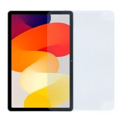 Protezione Per Lo Schermo In Vetro Temperato Trasparente Per Tablet Xiaomi Redmi Pad SE