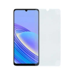 Protezione Per Lo Schermo Trasparente In Vetro Temperato Per TCL 40 SE