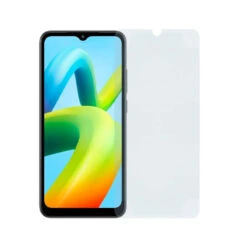 Protezione Per Lo Schermo Trasparente In Vetro Temperato Per Xiaomi Redmi A2