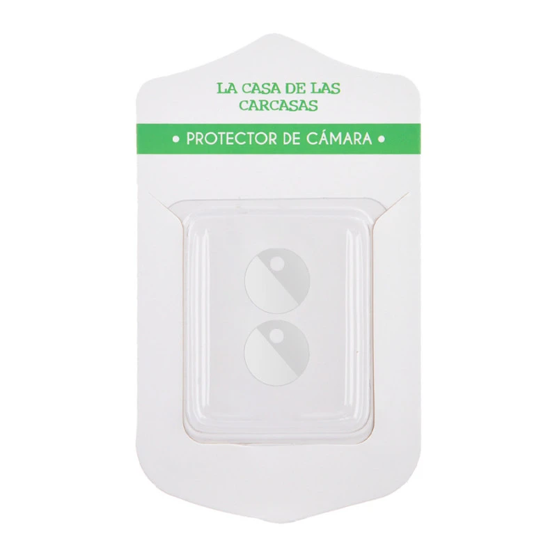 Protezione Per L'obiettivo Per Honor 70 - Image 2