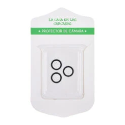 APPLE Protezione Per L'obiettivo Per IPhone 14 Pro Max