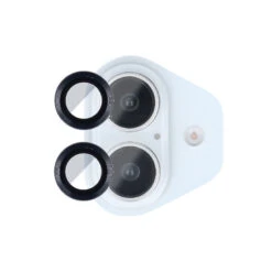 APPLE Protezione Per L'obiettivo Per IPhone 16