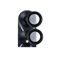 Protezione Per L'obiettivo Per Oppo A78 4G