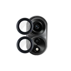 Protezione Per L'obiettivo Per Oppo A78 5G