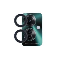 Protezione Per L'obiettivo Per Oppo Reno 11 F 5G