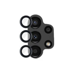 Protezione Per L'obiettivo Per Samsung Galaxy A13 4G