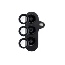 Protezione Per L'obiettivo Per Samsung Galaxy A13 5G