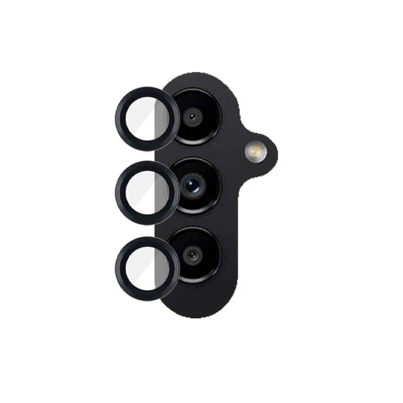 Protezione Per L'obiettivo Per Samsung Galaxy A13 5G