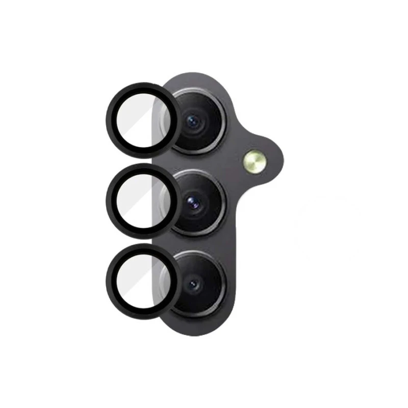 Protezione Per L'obiettivo Per Samsung Galaxy A14 5G