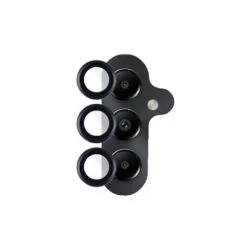 Protezione Per L'obiettivo Per Samsung Galaxy A25 5G