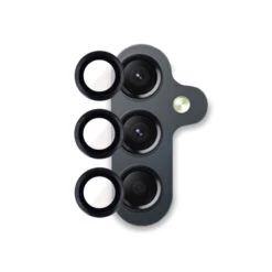 Protezione Per L'obiettivo Per Samsung Galaxy A54 5G