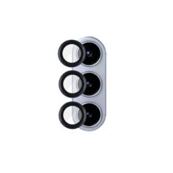 Protezione Per L'obiettivo Per Samsung Galaxy Z Fold 5