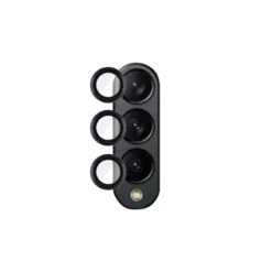 Protezione Per L'obiettivo Per Samsung Galaxy Z Fold3