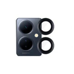 Protezione Per L'obiettivo Per Vivo V29 5G