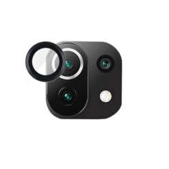 Protezione Per L'obiettivo Per Xiaomi Mi 11