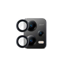 Protezione Per L'obiettivo Per Xiaomi Poco X5 5G