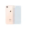 APPLE Protezione Posteriore In Vetro Temperato Per IPhone SE