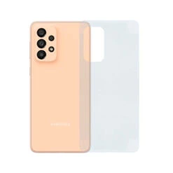 Protezione Posteriore In Vetro Temperato Per Samsung Galaxy A13 5G