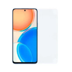 Huawei Protezione Trasparente Per Lo Schermo In Vetro Temperato Per Honor 90 Lite