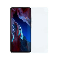 Xiaomi Protezione Trasparente Per Lo Schermo In Vetro Temperato Per Poco F5 5G