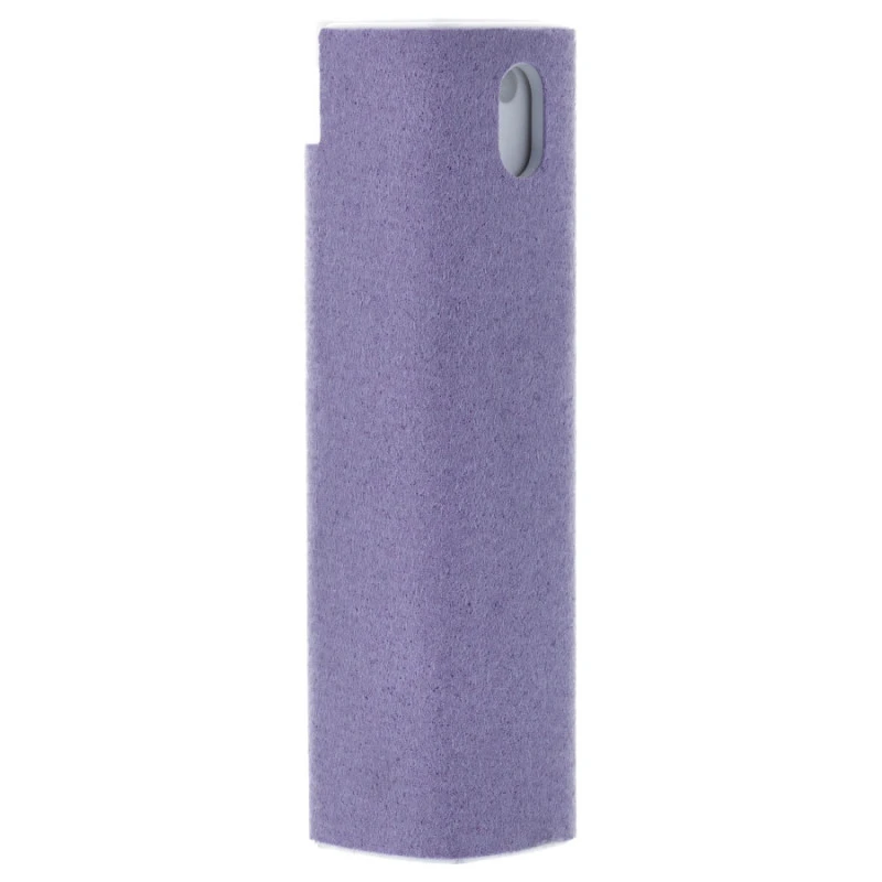 Kit Pulizia Schermi - Image 2