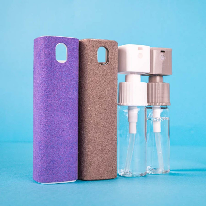 Kit Pulizia Schermi - Image 5