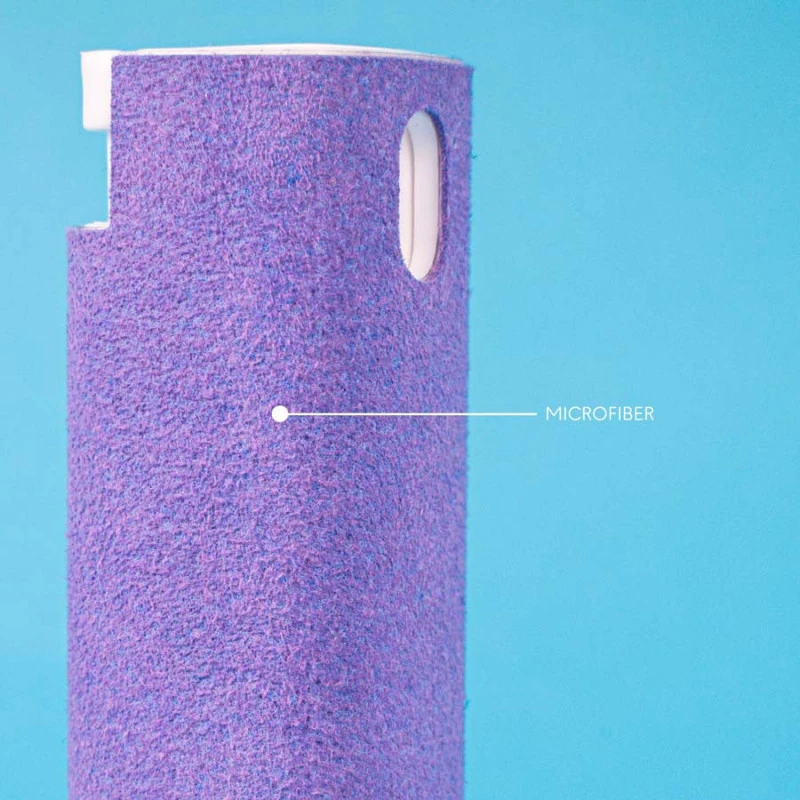 Kit Pulizia Schermi - Image 6