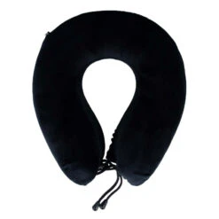 Reposacabezas Premium - Almohada De Viaje