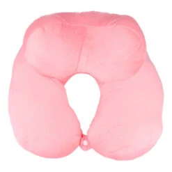 Reposacabezas Standard - Almohada De Viaje