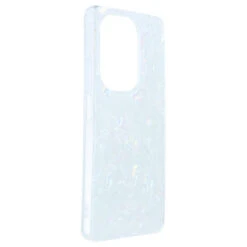 Shell Case Per Xiaomi Redmi Note 13 4G