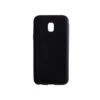 Cover Di Silicone In Tinta Unita Per Samsung Galaxy J3 2017 Europeo