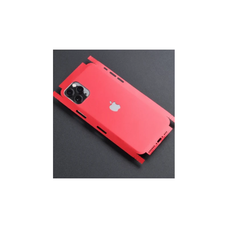 SKIN VINILE ADESIVO COLORS VARI COLORI WRAPPING PER TUTTI I TELEFONI IPHONE, GALAXY, XIAOMI...... - Image 3