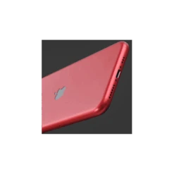 SKIN VINILE ADESIVO COLORS VARI COLORI WRAPPING PER TUTTI I TELEFONI IPHONE, GALAXY, XIAOMI......