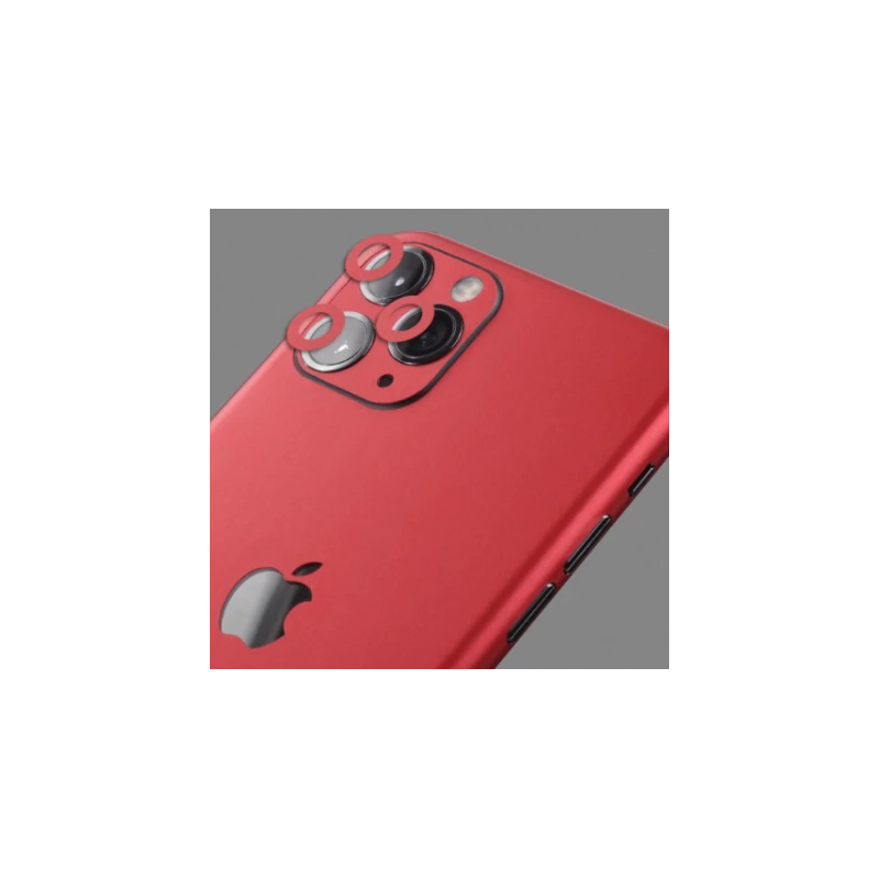 SKIN VINILE ADESIVO COLORS VARI COLORI WRAPPING PER TUTTI I TELEFONI IPHONE, GALAXY, XIAOMI...... - Image 4