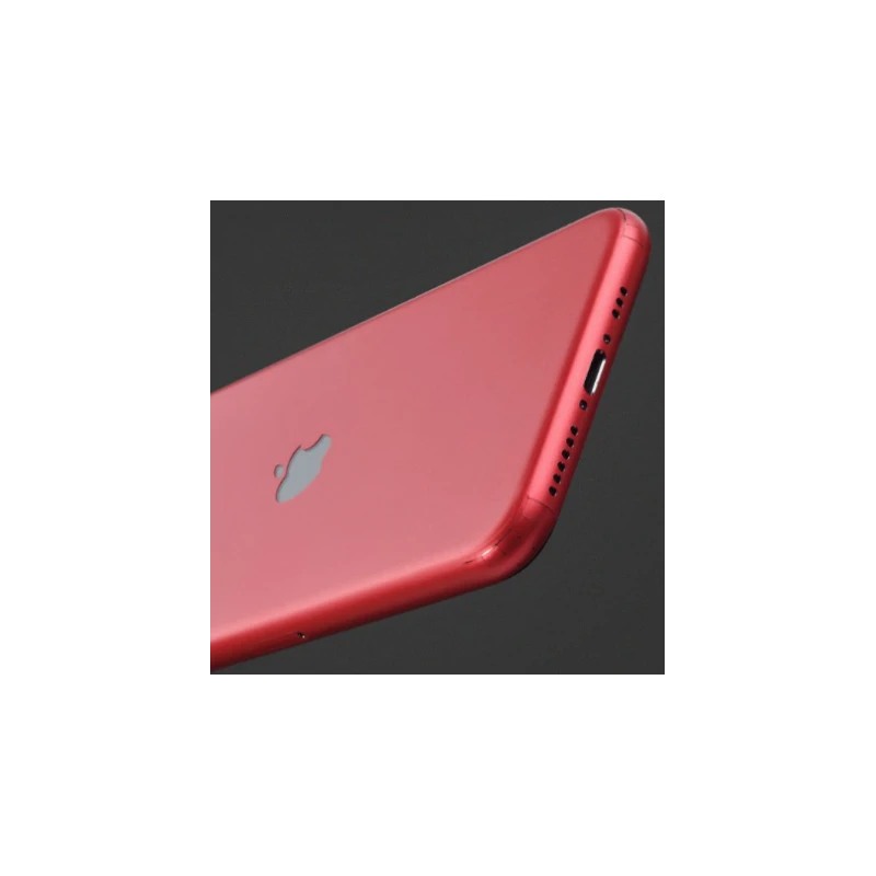 SKIN VINILE ADESIVO COLORS VARI COLORI WRAPPING PER TUTTI I TELEFONI IPHONE, GALAXY, XIAOMI......