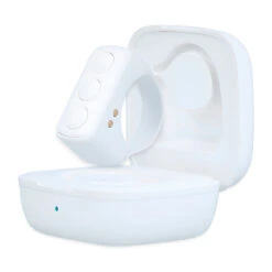 Smart Ring - Anello Intelligente Con Telecomando