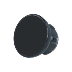 Soporte De Móvil Magnético Para El Coche